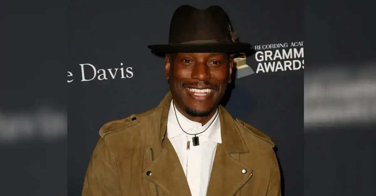 tyrese teddy pendergrass wwidow accuses actor being poor businessman incompetent lawsuit biopic