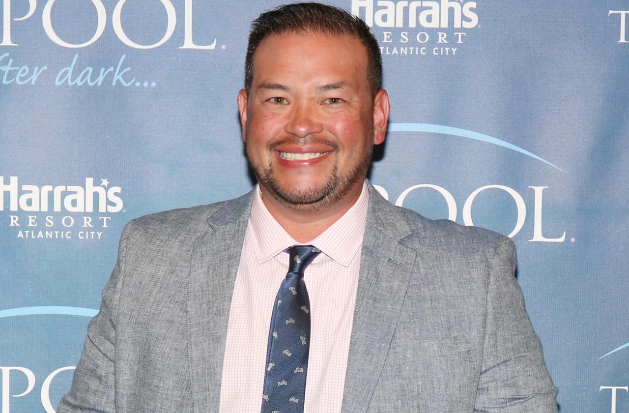 kate jon gosselin custody battle shocking moments