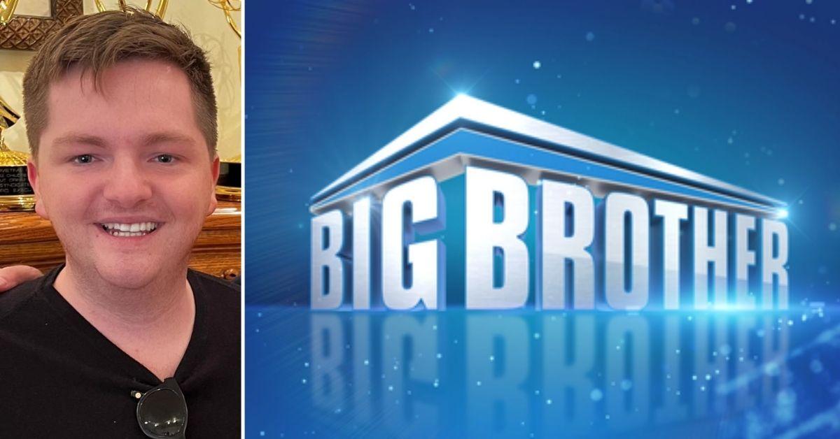 Reality: CBS Threatens to Sue ‘Big Brother’ Author Over Wild Claims It ‘Intentionally Casts Racists’ and ‘Categorically Avoids Casting Transgender Applicants’