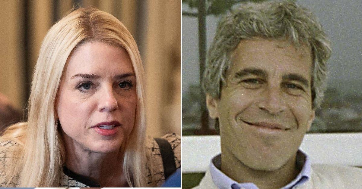 TAKEAWAYS FROM THE FBI S INVESTIGATION OF JEFFREY EPSTEIN visual data 7