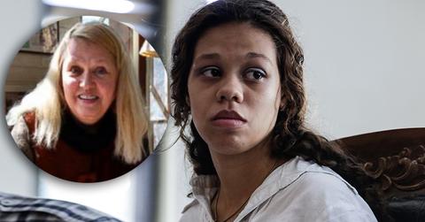 //bali suitcase murder heather mack lost love mother