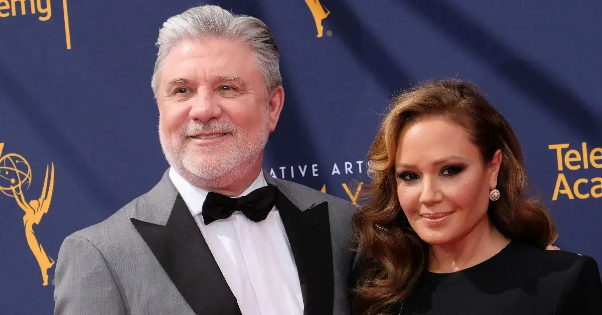 leah remini denies filing false police report shelly misgaviage lawsuit scientology harassment