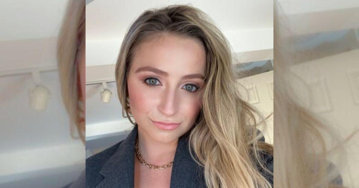 Kamala Harris’ Running Mate Favorite Mark Kelly at Center of Drugs Scandal