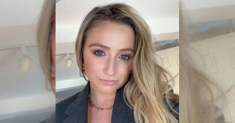 kamala harris drug scandal senator mark kelly daughter molly weed