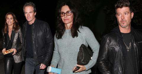 //gerard butler holds malibu fires fundraiser celebrity guests pp