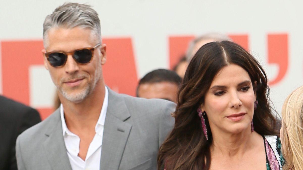 Bryan Randall passed away at 57 years old in 2023.