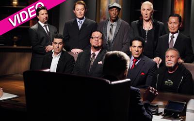 //celeb apprentice nbc post_