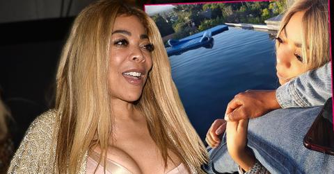 rhonj-joe-giudice-delay-deport-immigration-case-file-brief-argument-judge