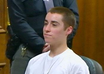 //pp_smilingkiller_abc news