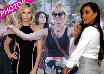 //best worst wackiest post_