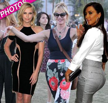 //best worst wackiest post_