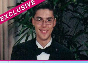 //alexander jentzsch death scientology