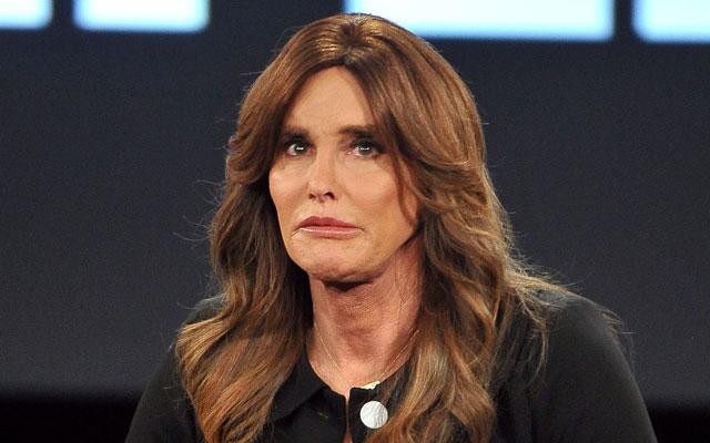 Caitlyn jenner child abuse new tell all