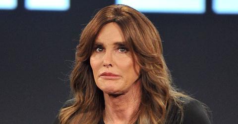 Caitlyn jenner child abuse new tell all