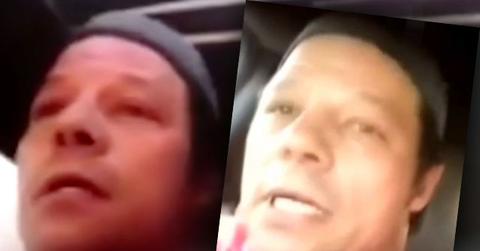 lunatic live steams twisted killing spree