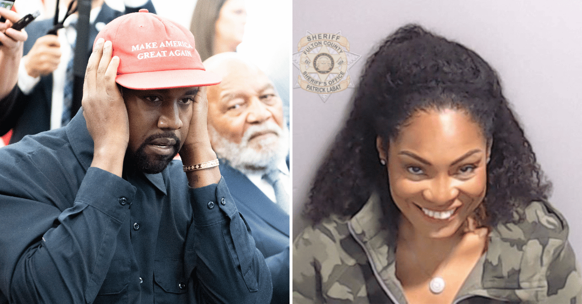 https://media.radaronline.com/brand-img/ZJWzHdyiS/0x0/kanye-wests-former-publicist-surrenders-in-georgia-3-1693003321230.png