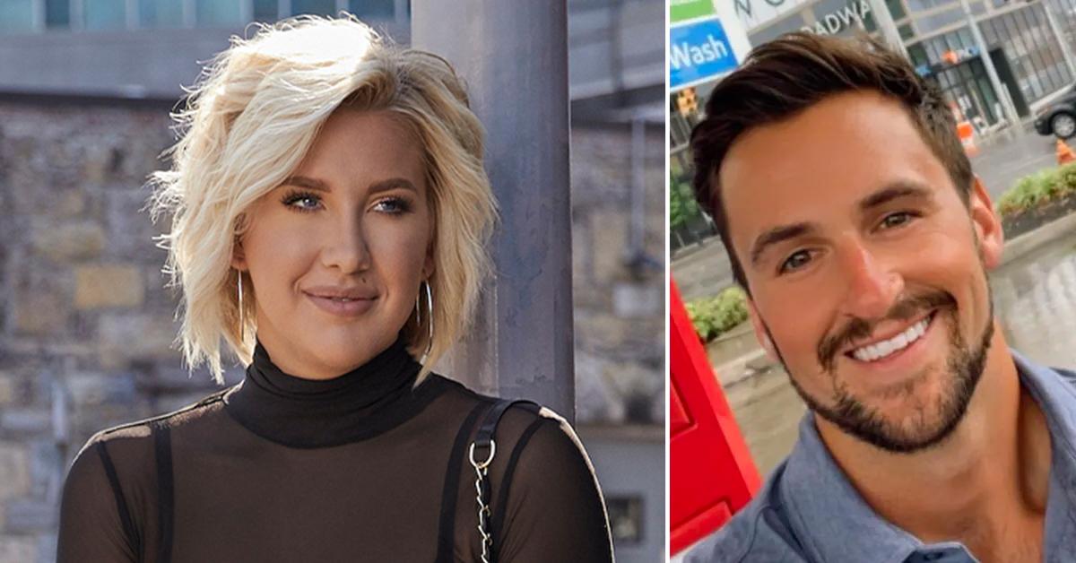 savannah chrisley fiance nic kerdiles dead autospy results pp