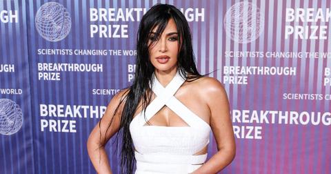 kim kardashian parenting panic security kids kanye west bianca censori