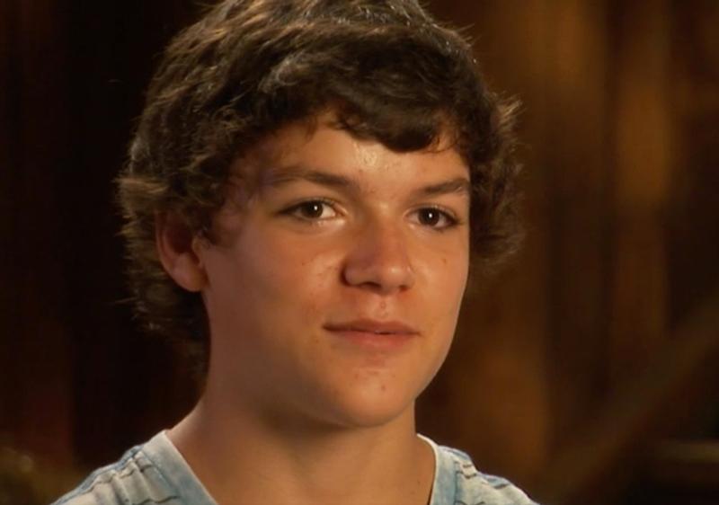 'Little People, Big World's Jacob Roloff Quits Show, Exposes Family's