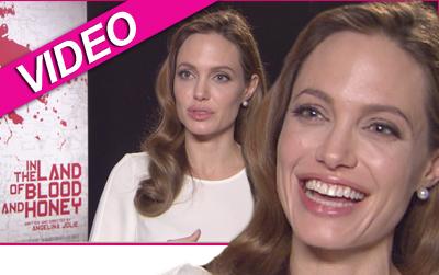 //angelina jolie berlin pcn post