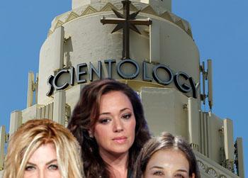 //reminiholmesalley_letters