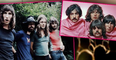pink-floyd-backstage-groupies-drugs-rick-wright-wife-tells-all