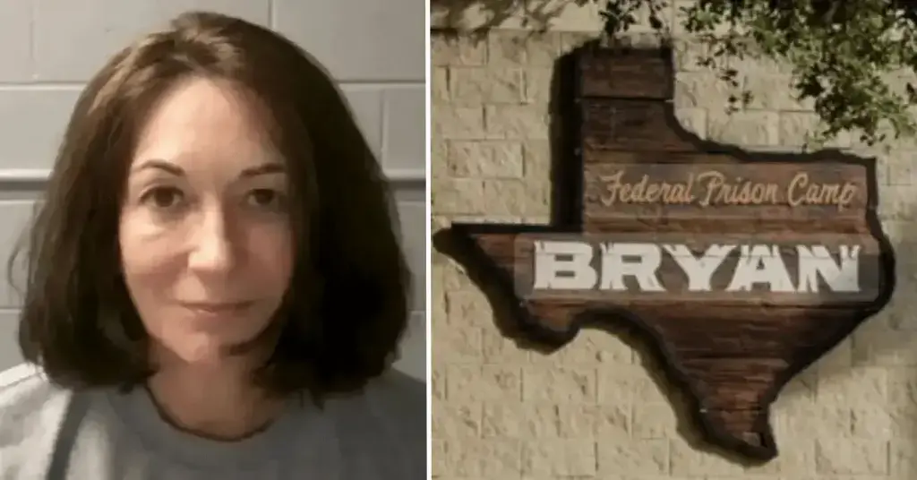 ghislaine maxwell  deposition lawyer jeffrey epstein sex trafficking