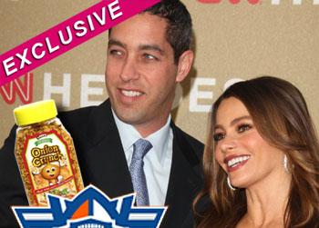 //super bowl recipes onion crunch sofia vergara