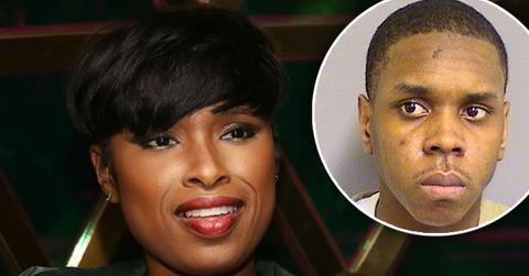 jennifer hudson family killer dating profile