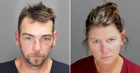 james crumbley father michigan school shooter ethan crumbley mouths i love you wife court r