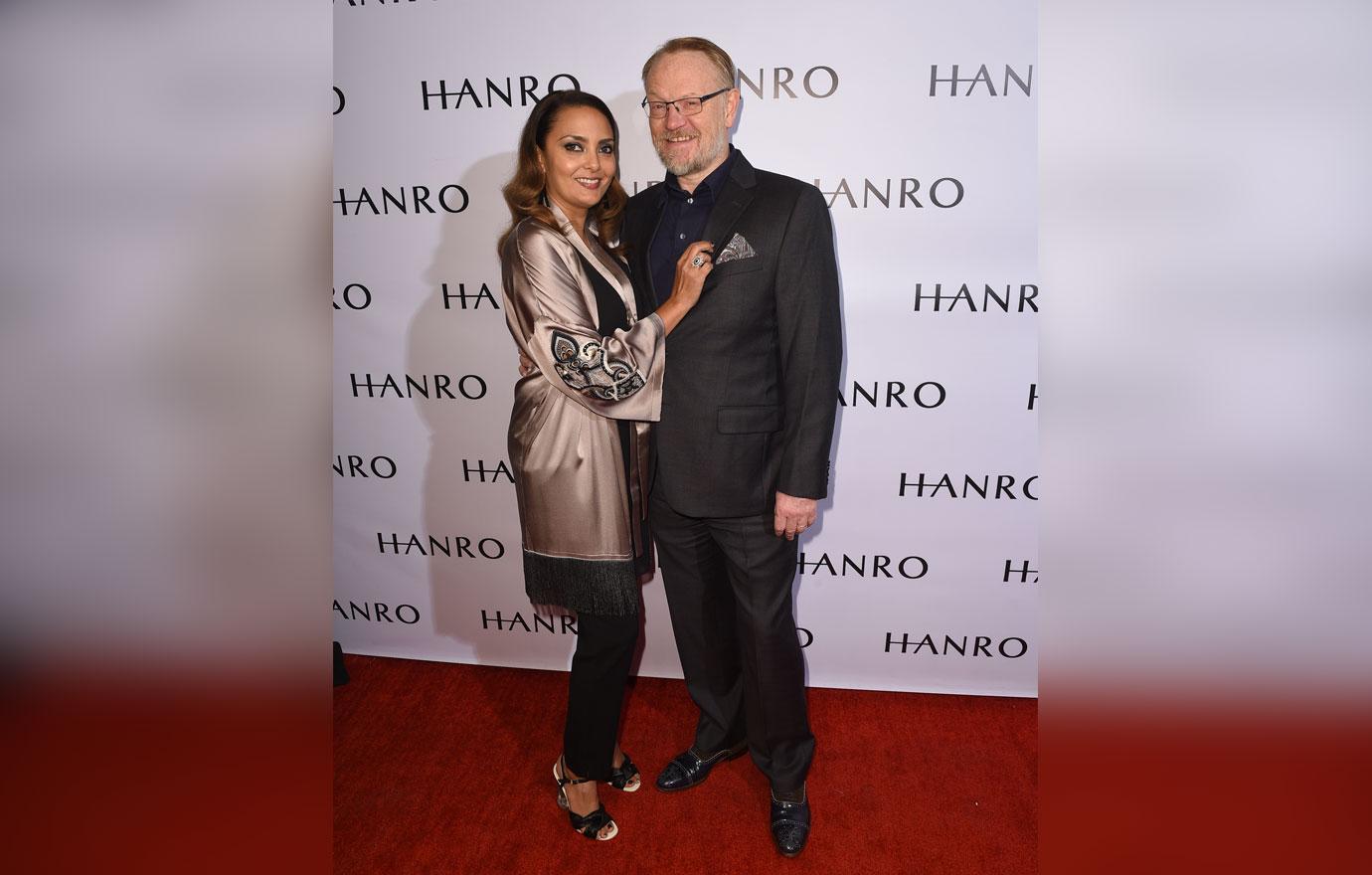 //Jared Harris