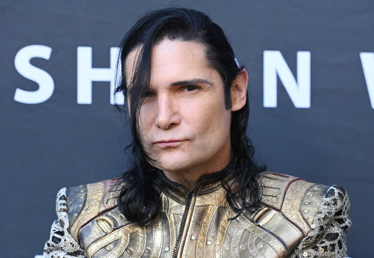 Doctors determined Feldman was suffering from severe food poisoning after initially fearing pancreatitis or gallstones.