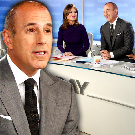 //mattlauer