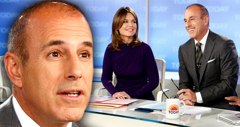 //mattlauer