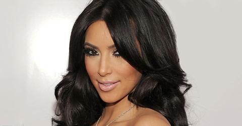 //kim kardashian makeup brand name
