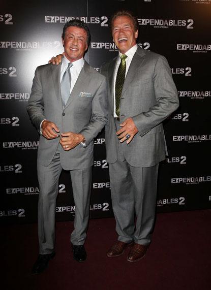 //ffn_chp_expendables_prem__