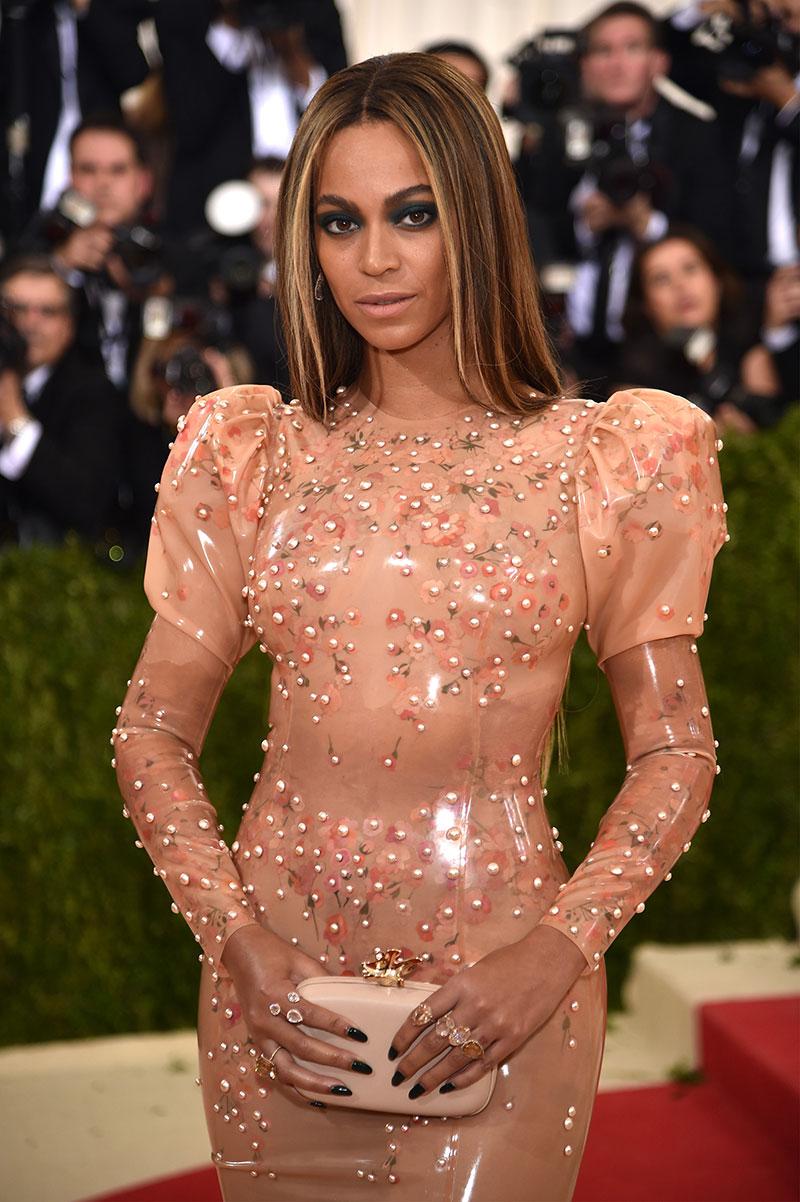 //beyonce becky rachel roy cheating jay z met gala