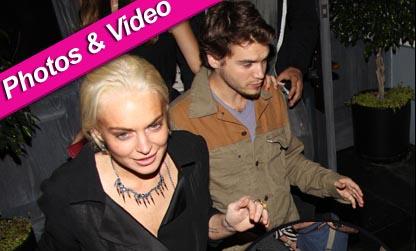 //ability_june_lindsay_loha__