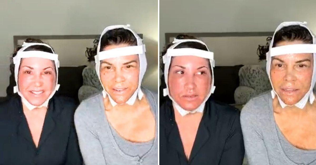 rhonj