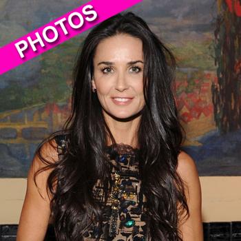 //demi moore wireimage