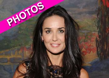 //demi moore wireimage