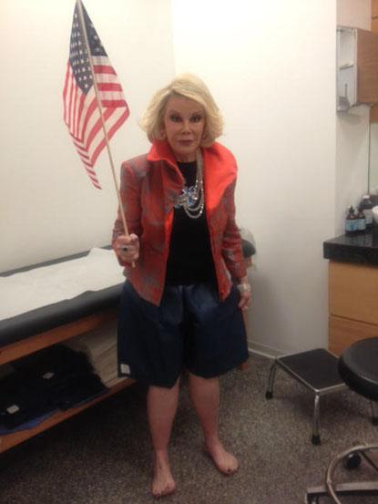 //joanrivers