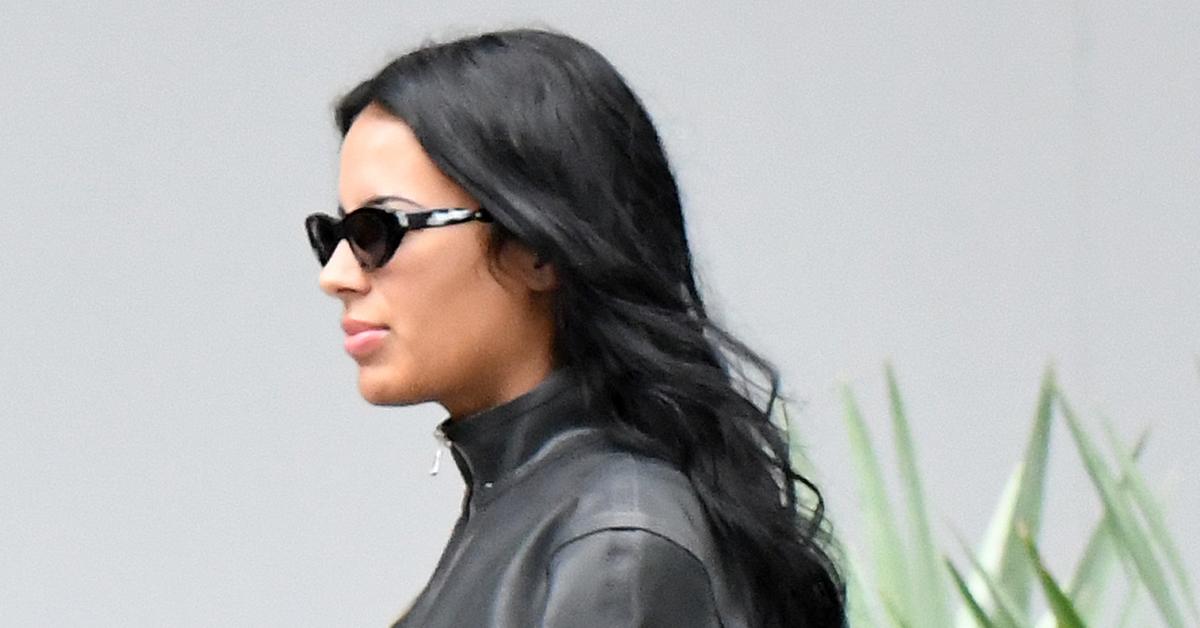 Kim Kardashian twins with hubby Kanye West in pairs of 'Millionaire' Louis  Vuitton sunglasses