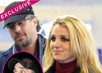 //jason trawick britney spears wedding delay