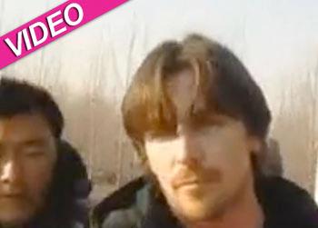 //christian bale attacked china cnn