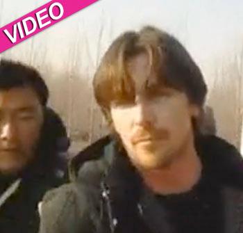 //christian bale attacked china cnn