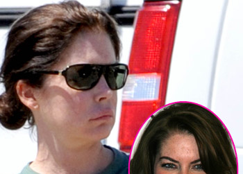 //lara flynn boyle plastic surgery