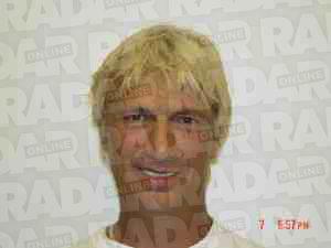 aaron carter dad robert carter arrested domestic violence jane carter ms x