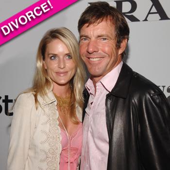 //dennis kimberly quaid divorce