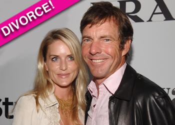 //dennis kimberly quaid divorce